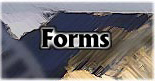 Forms